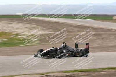 media/Mar-16-2024-CalClub SCCA (Sat) [[de271006c6]]/Group 1/Race/